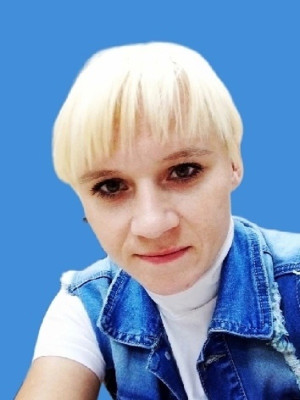 Педагогический работник Гунбина Наталья Сергеевна Педагогический работник Гунбина Наталья Сергеевна